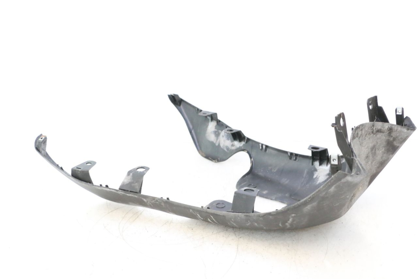 photo de PROGIEBOK PIAGGIO ZIP 2T 50 (2009 - 2019) - Szczegół części