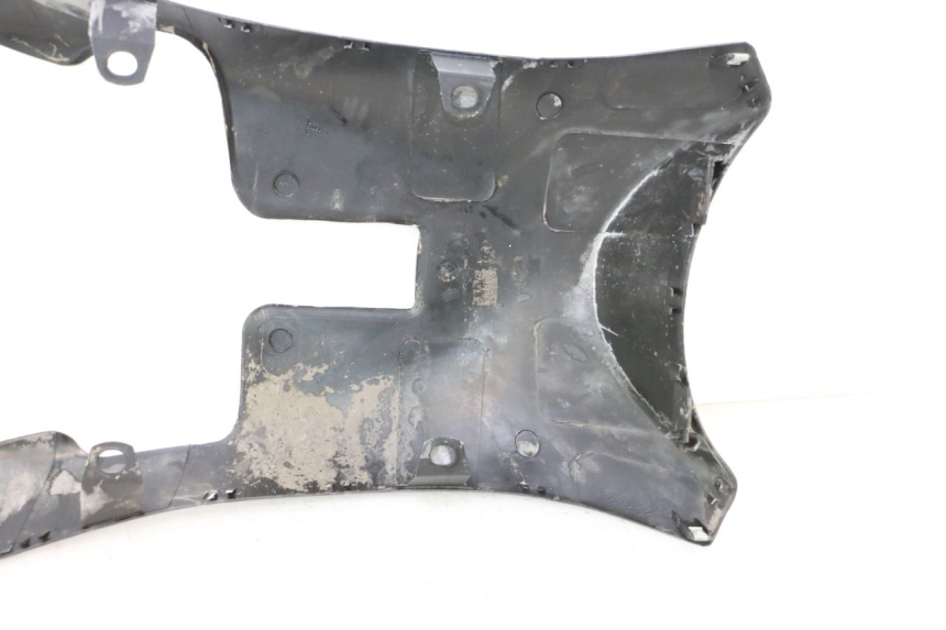 photo de PROGIEBOK PIAGGIO ZIP 2T 50 (2009 - 2019) - Zbliżenie techniczne