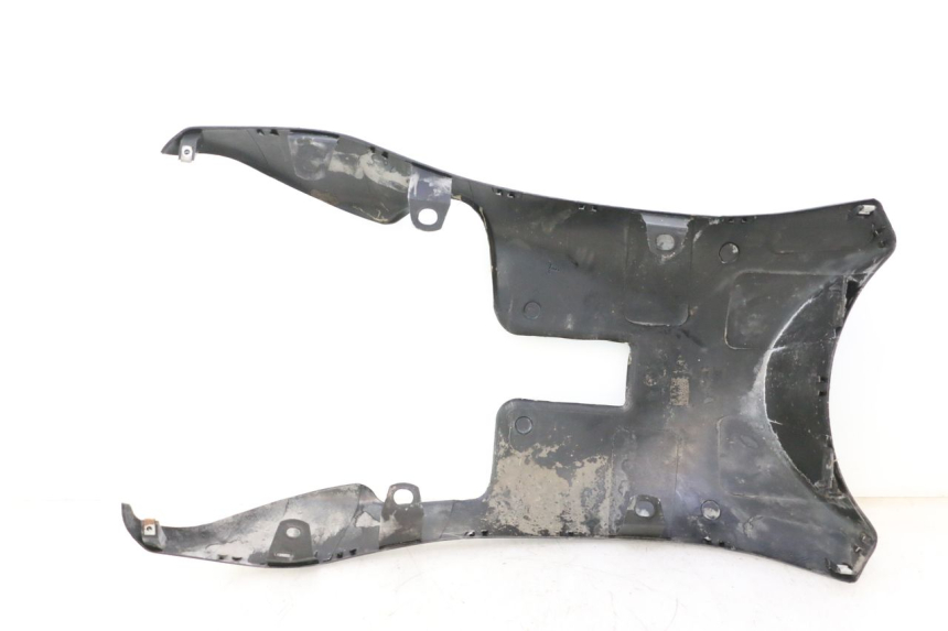 photo de PROGIEBOK PIAGGIO ZIP 2T 50 (2009 - 2019) - Widok ogólny