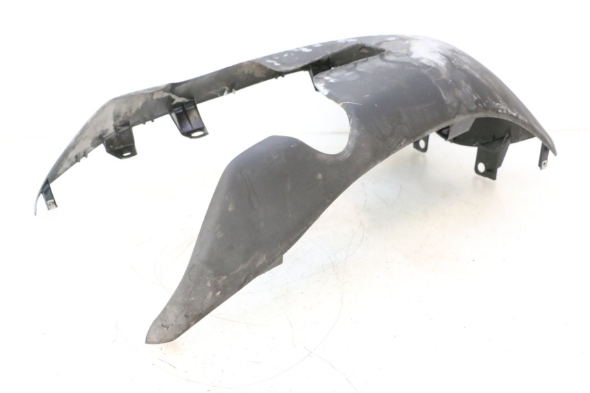 photo de PROGIEBOK PIAGGIO ZIP 2T 50 (2009 - 2019) - Punkty mocowania