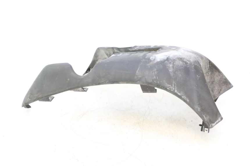 photo de PROGIEBOK PIAGGIO ZIP 2T 50 (2009 - 2019) - Stan powierzchni