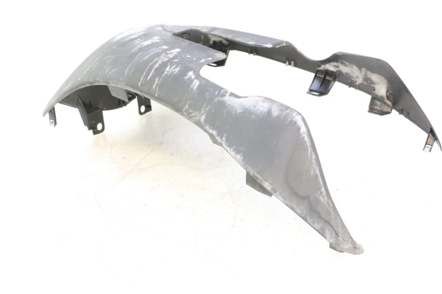 photo de PROGIEBOK PIAGGIO ZIP 2T 50 (2009 - 2019) - Oznaczenia i referencje
