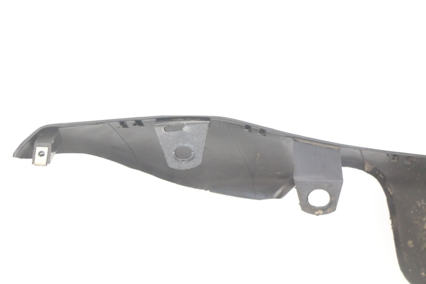 photo de progi boczne PIAGGIO ZIP 4T 50 (2018 - 2020) - Inny kąt widzenia