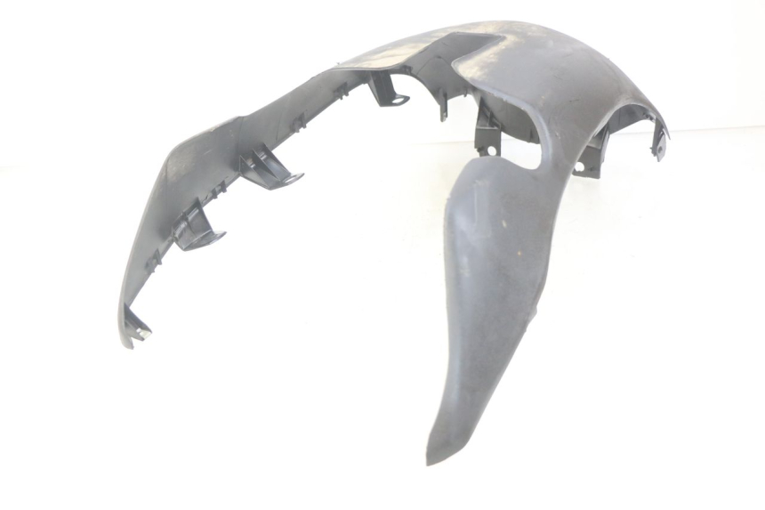 photo de progi boczne PIAGGIO ZIP 4T 50 (2018 - 2020) - Widok ogólny