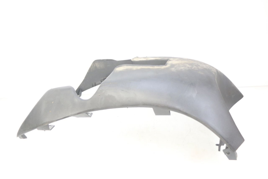 photo de progi boczne PIAGGIO ZIP 4T 50 (2018 - 2020) - Punkty mocowania