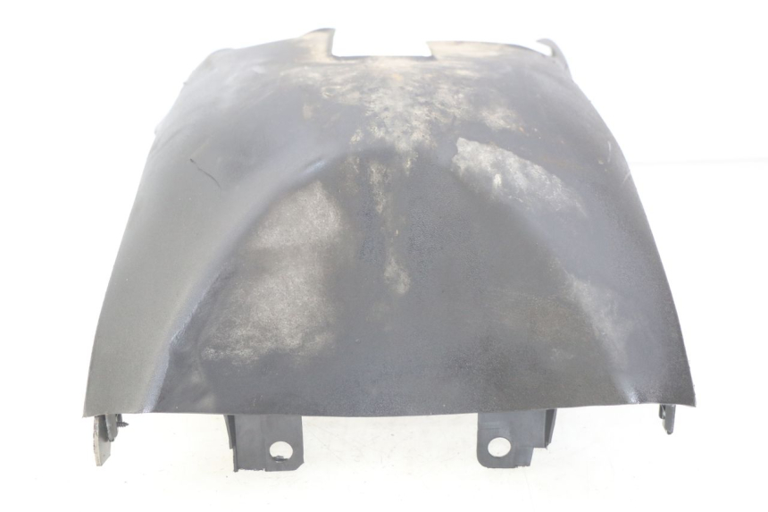 photo de progi boczne PIAGGIO ZIP 4T 50 (2018 - 2020) - Stan powierzchni