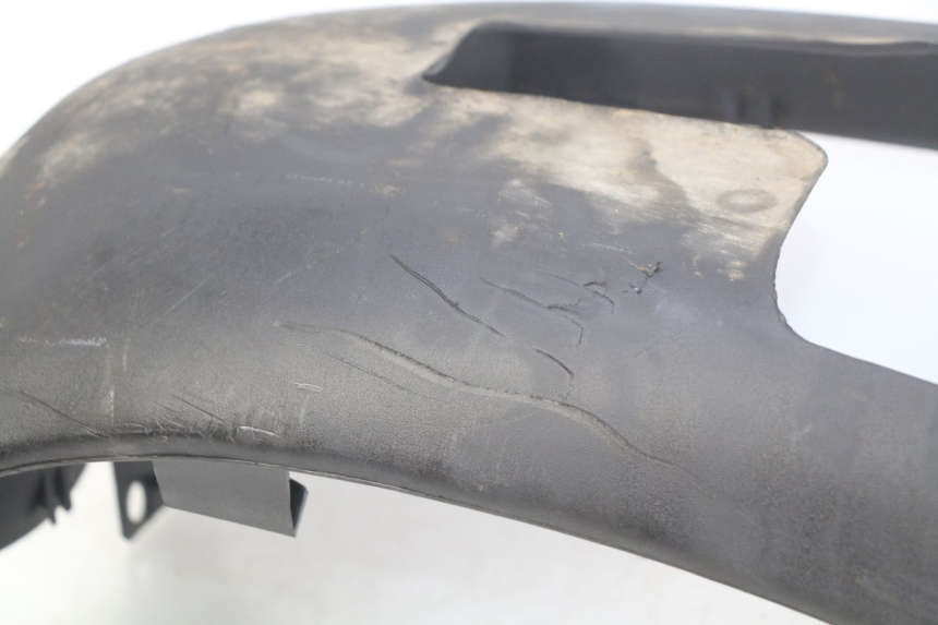 photo de progi boczne PIAGGIO ZIP 4T 50 (2018 - 2020) - Część sprawdzona