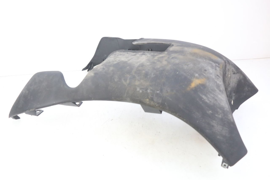 photo de progi boczne PIAGGIO ZIP 4T 50 (2018 - 2020) - Widok główny