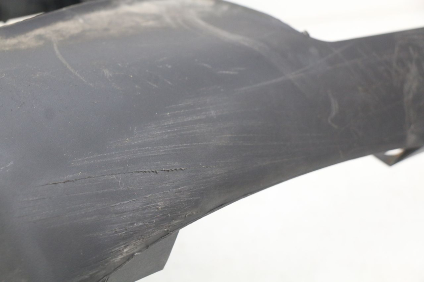 photo de progi boczne PIAGGIO ZIP 4T 50 (2018 - 2020) - Szczegół części