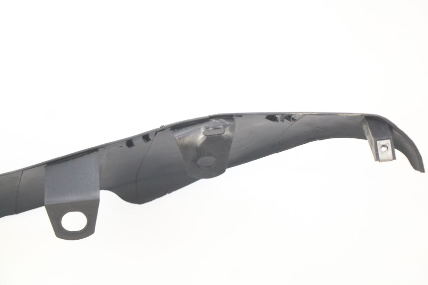 photo de progi boczne PIAGGIO ZIP 4T 50 (2018 - 2020) - Szczegóły charakterystyczne