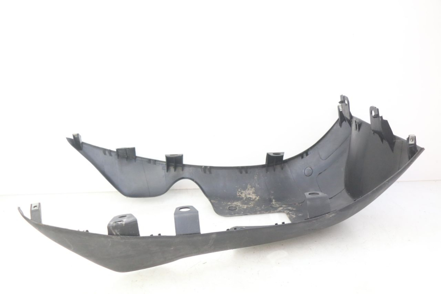 photo de progi boczne PIAGGIO ZIP 4T 50 (2018 - 2020) - Punkty mocowania