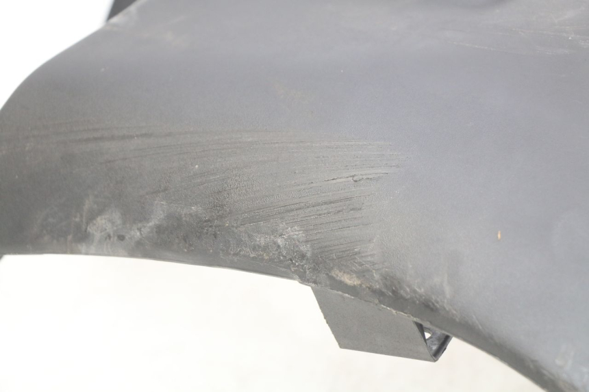 photo de progi boczne PIAGGIO ZIP 4T 50 (2018 - 2020) - Część sprawdzona