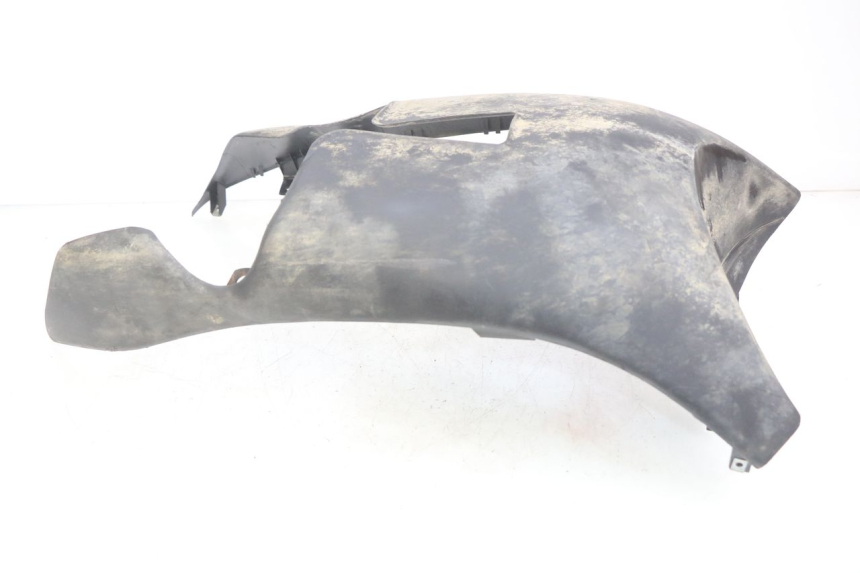 photo de progi boczne PIAGGIO ZIP 4T 50 (2018 - 2020) - Widok główny