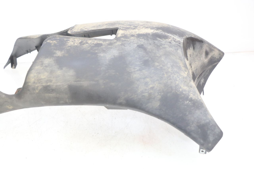 photo de progi boczne PIAGGIO ZIP 4T 50 (2018 - 2020) - Szczegół części