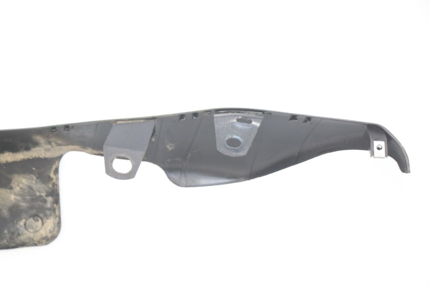 photo de progi boczne PIAGGIO ZIP 4T 50 (2018 - 2020) - Widok produktu