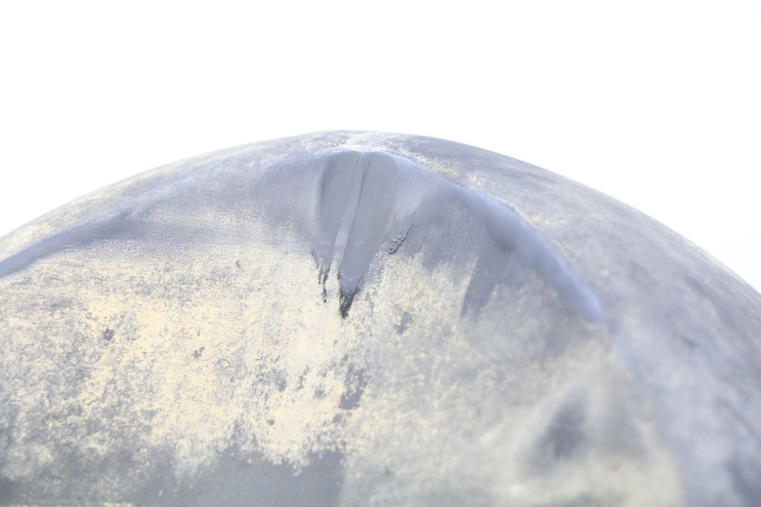 photo de progi boczne PIAGGIO ZIP 4T 50 (2018 - 2020) - Inny kąt widzenia