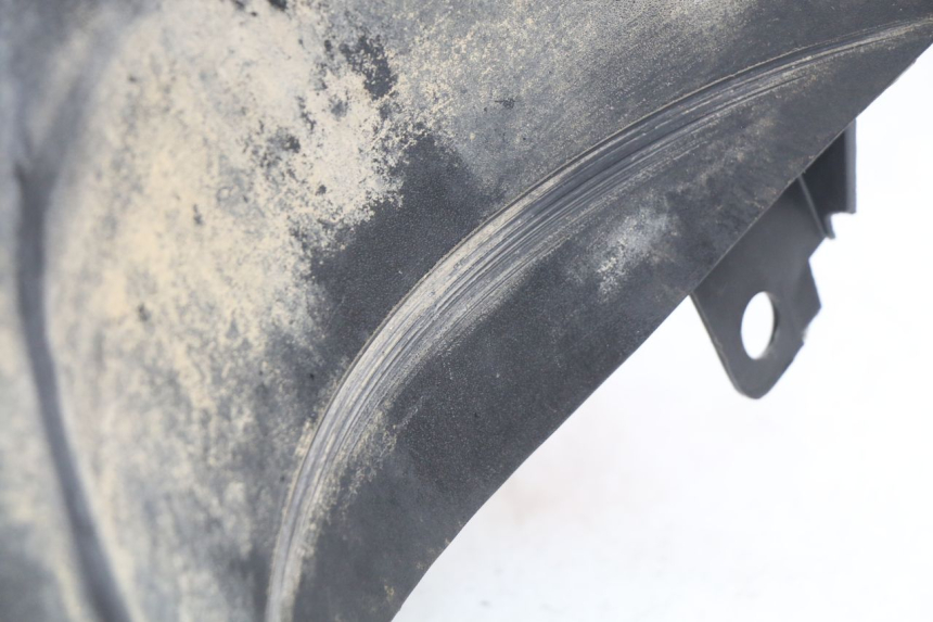 photo de progi boczne PIAGGIO ZIP 4T 50 (2018 - 2020) - Zbliżenie techniczne