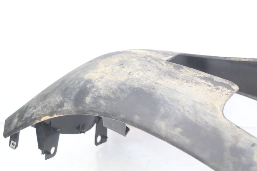 photo de progi boczne PIAGGIO ZIP 4T 50 (2018 - 2020) - Widok ogólny