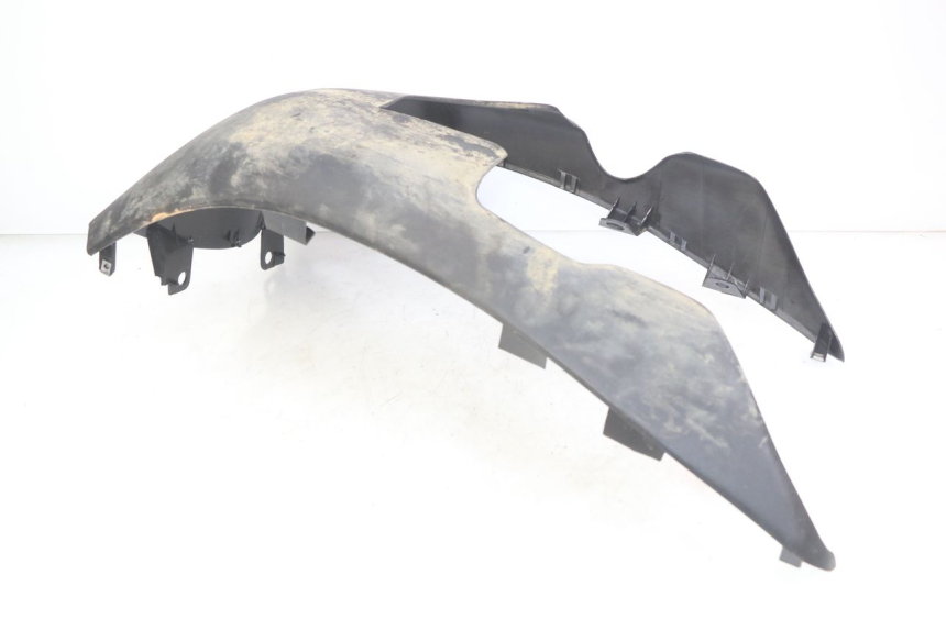 photo de progi boczne PIAGGIO ZIP 4T 50 (2018 - 2020) - Punkty mocowania