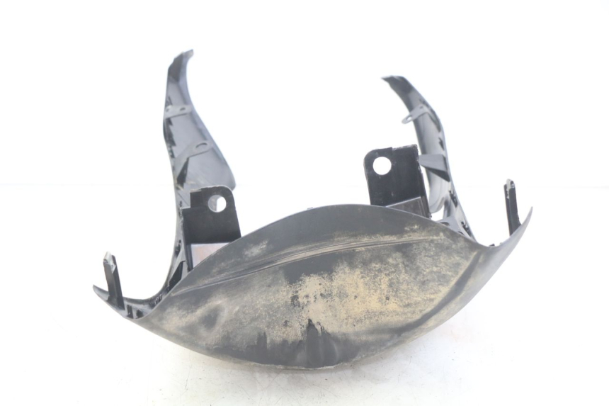 photo de progi boczne PIAGGIO ZIP 4T 50 (2018 - 2020) - Stan powierzchni