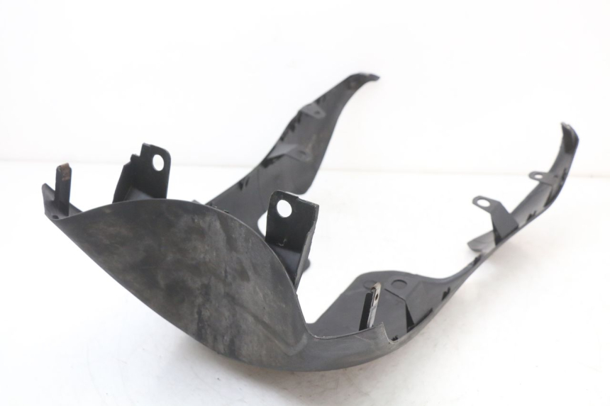 photo de progi boczne PIAGGIO ZIP 4T 50 (2018 - 2020) - Punkty mocowania