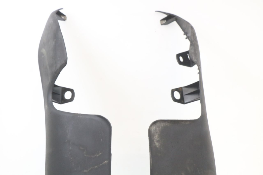 photo de progi boczne PIAGGIO ZIP 4T 50 (2018 - 2020) - Część sprawdzona