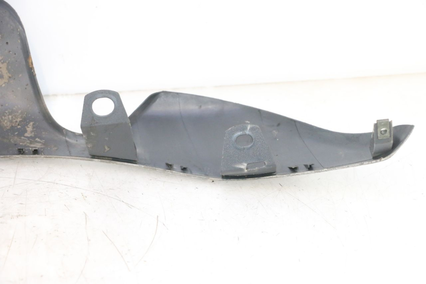 photo de PROGIEGIE LATERALNE PIAGGIO ZIP 4T 50 (2006 - 2017) - Widok z bliska