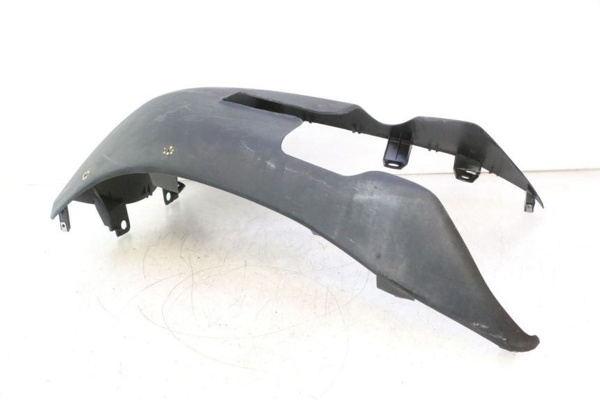 photo de progi boczne PIAGGIO ZIP 4T 50 (2018 - 2020) - Oznaczenia i referencje