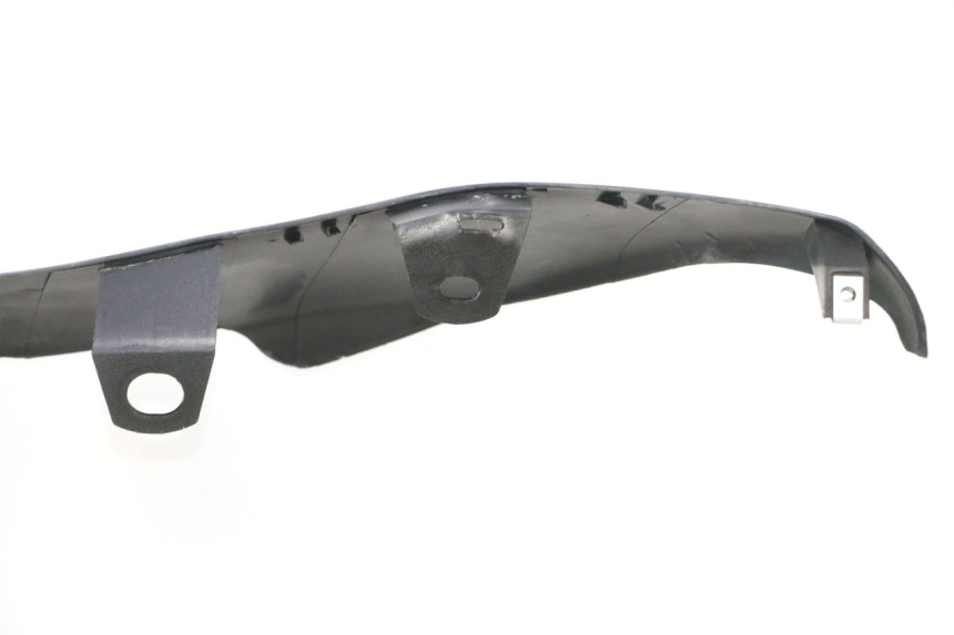 photo de PROGIEGIE LATERALNE PIAGGIO ZIP IGET 4T 50 (2021 - 2023) - Widok produktu