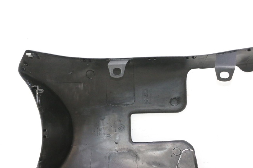 photo de PROGIEGIE LATERALNE PIAGGIO ZIP IGET 4T 50 (2021 - 2023) - Stan powierzchni