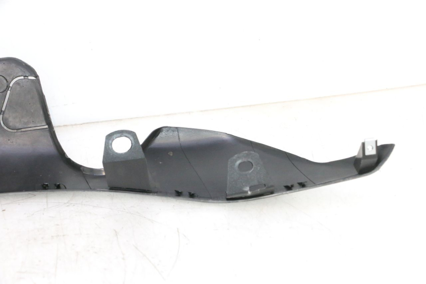 photo de PROGIEGIE LATERALNE PIAGGIO ZIP IGET 4T 50 (2021 - 2023) - Oznaczenia i referencje