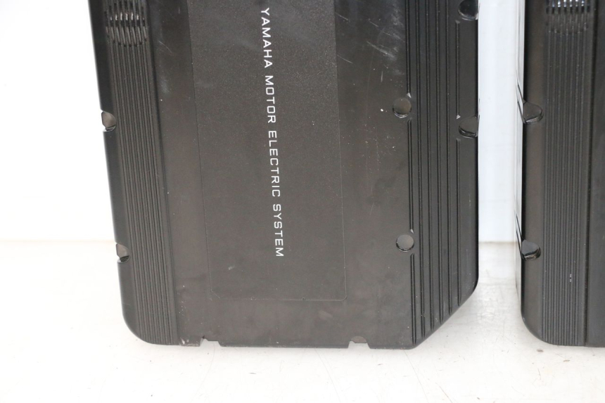 photo de AKUMULATOR YAMAHA NEO'S CORE 1 (2022 - 2026) - Widok główny