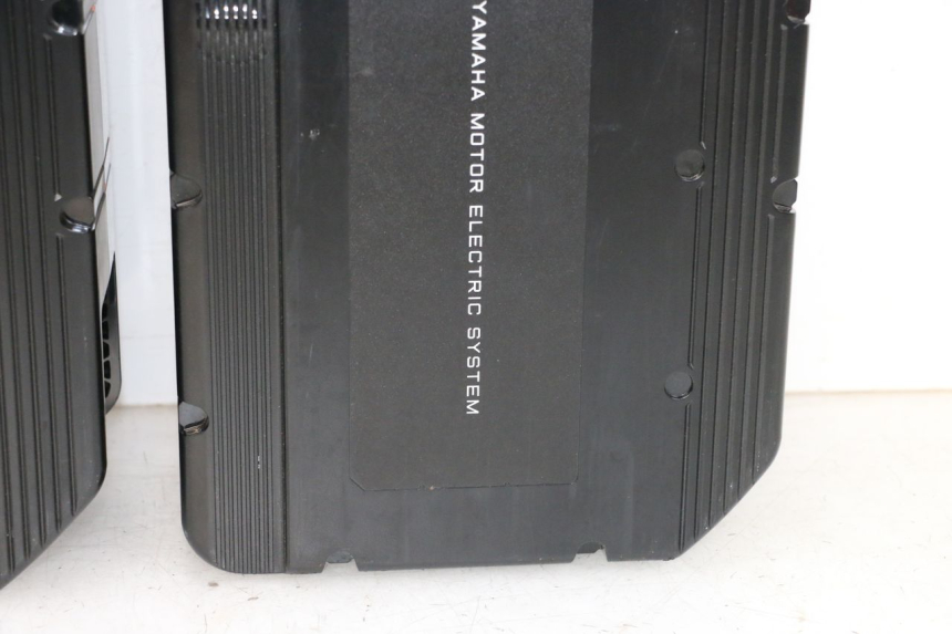 photo de AKUMULATOR YAMAHA NEO'S CORE 1 (2022 - 2026) - Szczegół części