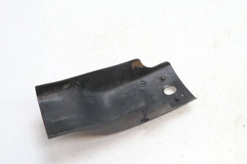photo de BŁOTNIK PEUGEOT 103 SPX CLIP 50 (1989 - 1992) - Zoom stanu zużycia