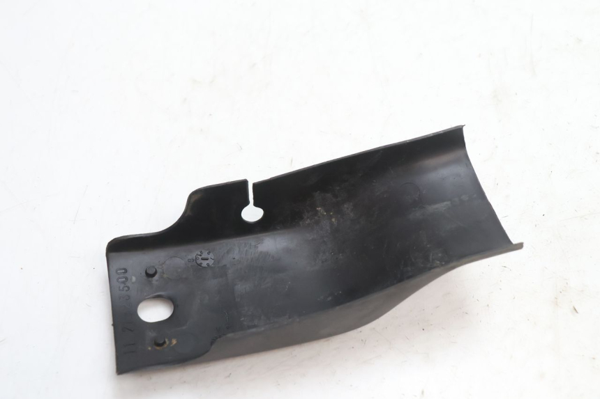 photo de BŁOTNIK PEUGEOT 103 SPX CLIP 50 (1989 - 1992) - Inny kąt widzenia