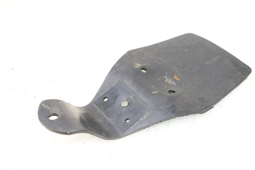 photo de TYLNA BŁOTNIK PEUGEOT 103 SPX CLIP 50 (1989 - 1992) - Zoom stanu zużycia