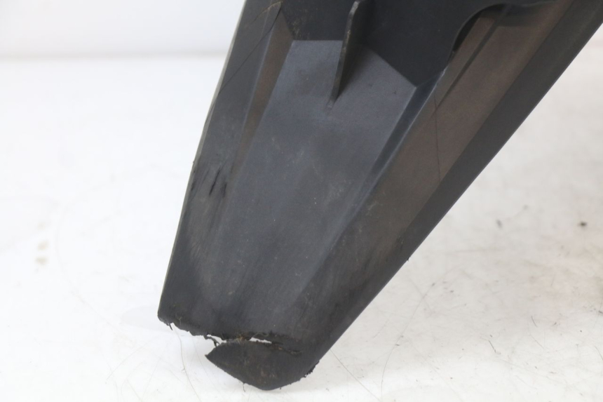 photo de Tylna chlapaczka SUZUKI ADDRESS 110 (2015 - 2020) - Inny kąt widzenia