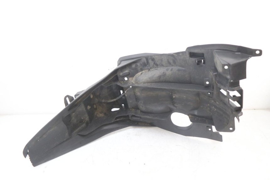 photo de Tylna chlapaczka SUZUKI ADDRESS 110 (2015 - 2020) - Część sprawdzona