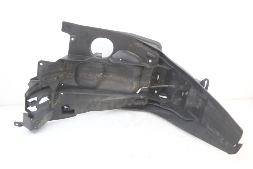 photo de Tylna chlapaczka SUZUKI ADDRESS 110 (2015 - 2020) - Oznaczenia i referencje