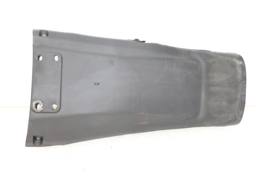 photo de TYLNY BŁOTNIK KYMCO AGILITY 4T 50 (2018 - 2022) - Widok główny