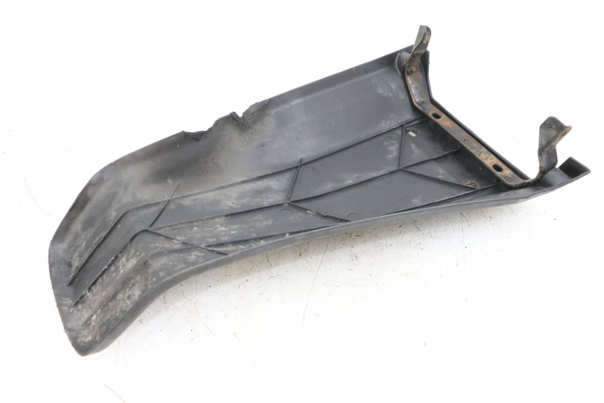 photo de TYLNY BŁOTNIK KYMCO AGILITY 4T 50 (2018 - 2022) - Szczegół części