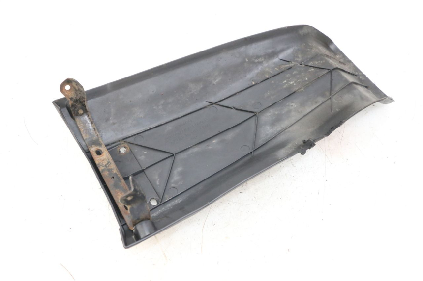 photo de TYLNY BŁOTNIK KYMCO AGILITY 4T 50 (2018 - 2022) - Zoom stanu zużycia