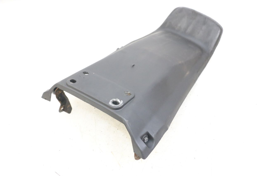 photo de TYLNY BŁOTNIK KYMCO AGILITY 4T 50 (2018 - 2022) - Inny kąt widzenia