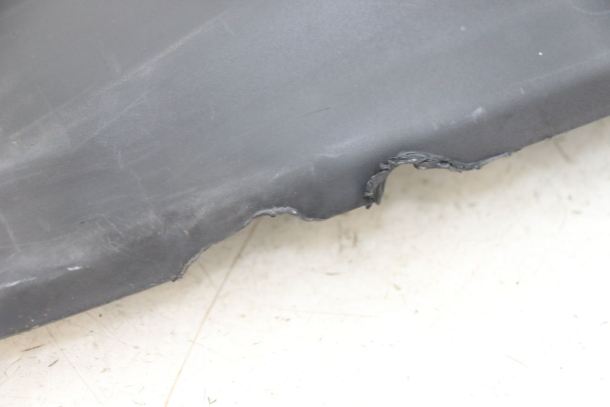 photo de TYLNY BŁOTNIK KYMCO AGILITY 4T 50 (2018 - 2022) - Punkty mocowania