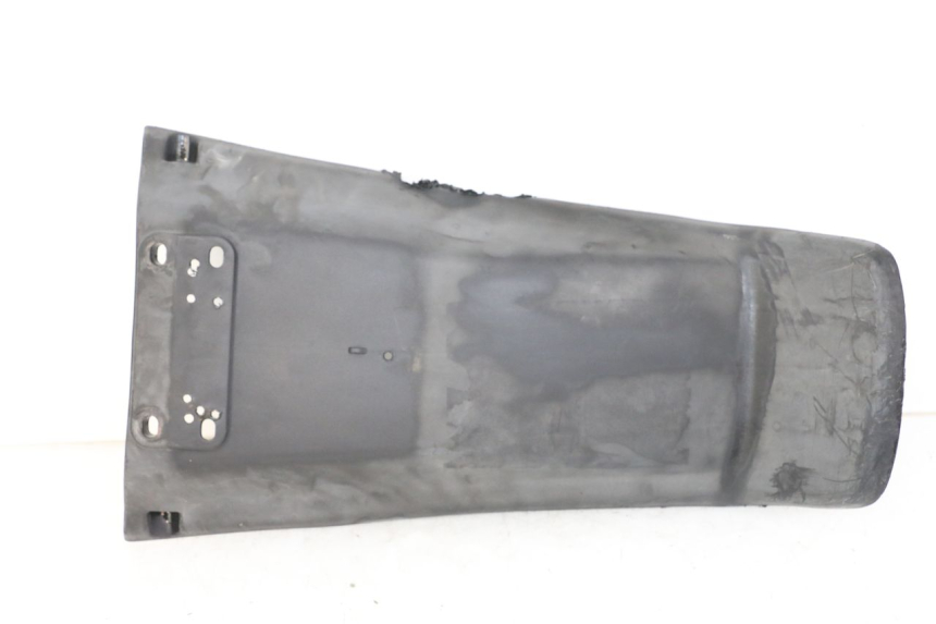 photo de TYLNY BŁOTNIK KYMCO AGILITY 4T 50 (2005 - 2018) - Widok główny