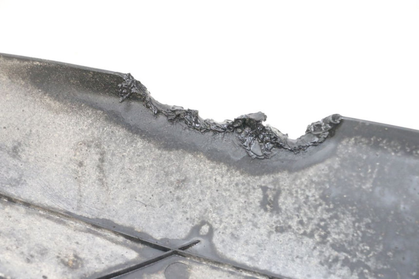 photo de TYLNY BŁOTNIK KYMCO AGILITY 4T 50 (2005 - 2018) - Szczegół części