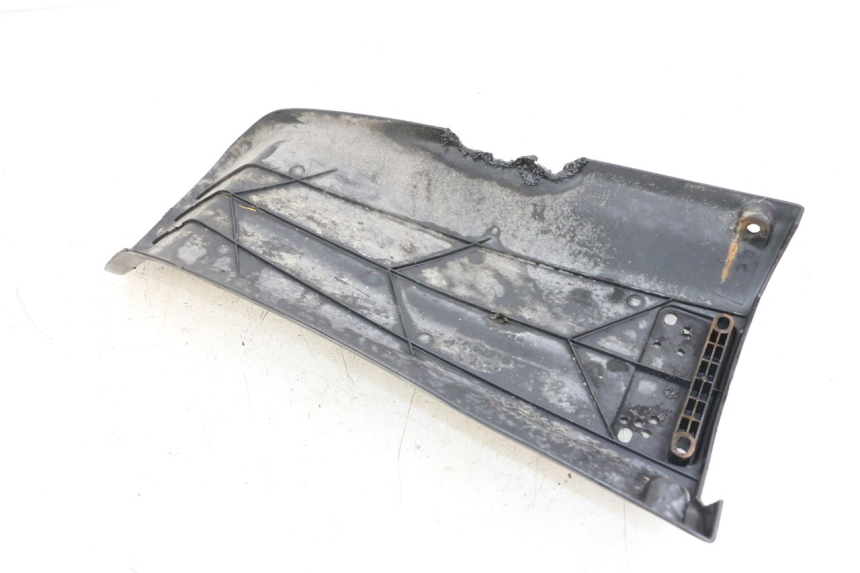 photo de TYLNY BŁOTNIK KYMCO AGILITY 4T 50 (2005 - 2018) - Zoom stanu zużycia