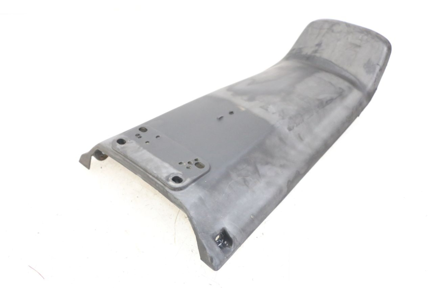 photo de TYLNY BŁOTNIK KYMCO AGILITY 4T 50 (2005 - 2018) - Inny kąt widzenia