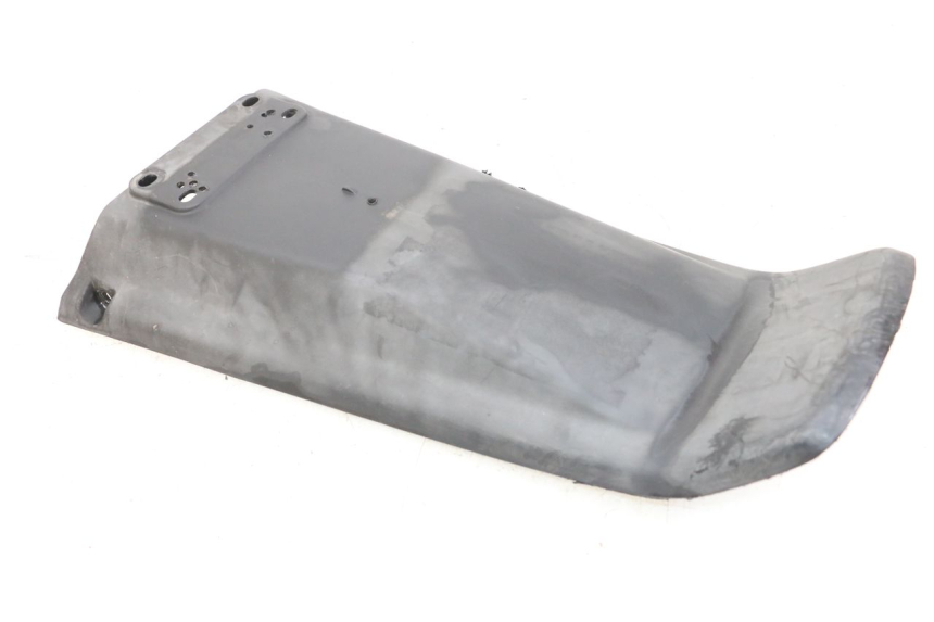 photo de TYLNY BŁOTNIK KYMCO AGILITY 4T 50 (2005 - 2018) - Zbliżenie techniczne