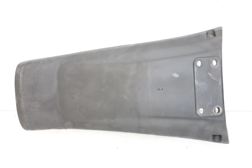 photo de TYLNY BŁOTNIK KYMCO AGILITY 4T 50 (2018 - 2022) - Widok główny